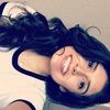 reyes_brianna